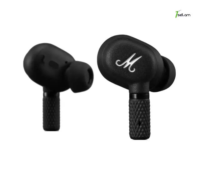 Наушники Marshall Motif A.N.C. ORIGINAL