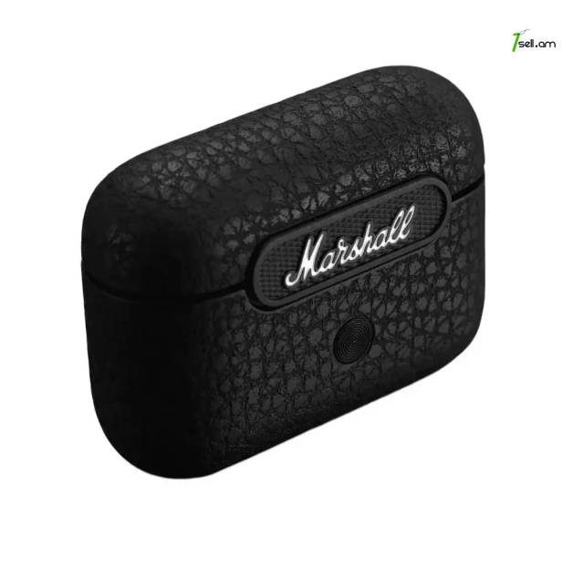 Наушники Marshall Motif A.N.C. ORIGINAL