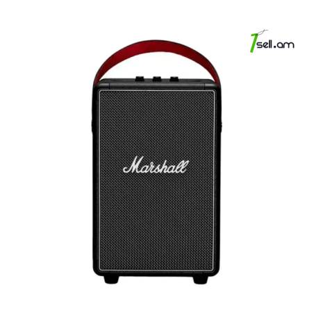 Колонка Marshall Tufton * SMARTBOX *