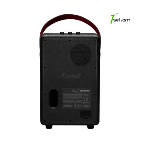 Колонка Marshall Tufton * SMARTBOX *