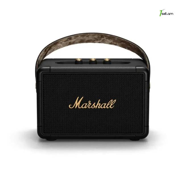 Колонка Marshall Kilburn II * SMARTBOX *