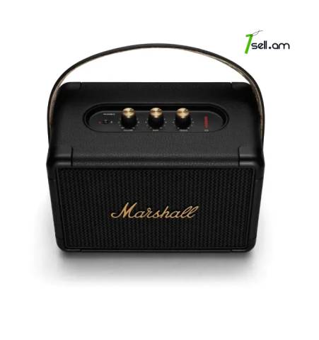 Колонка Marshall Kilburn II * SMARTBOX *