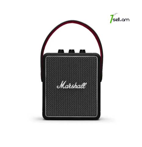 Колонка Marshall Stockwell II