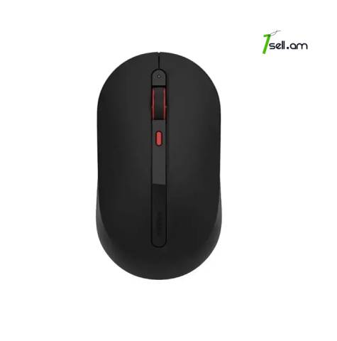Мышь беспроводная Xiaomi MIIIW Wireless Mouse * SMARTBOX *