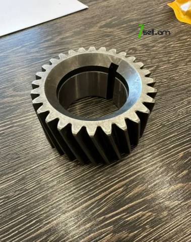 A150 Մատօռի դետալ, անվաթիթեղ cat komatsu jcb hyundai caterpillar new holand case