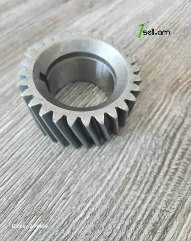 A150 Մատօռի դետալ, անվաթիթեղ cat komatsu jcb hyundai caterpillar new holand case