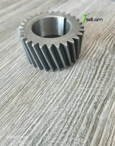 A150 Մատօռի դետալ, անվաթիթեղ cat komatsu jcb hyundai caterpillar new holand case