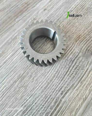 A150 Մատօռի դետալ, անվաթիթեղ cat komatsu jcb hyundai caterpillar new holand case