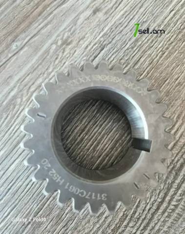 A150 Մատօռի դետալ, անվաթիթեղ cat komatsu jcb hyundai caterpillar new holand case