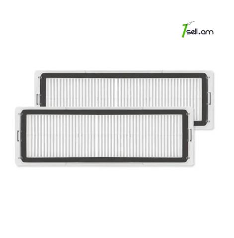 HEPA фильтр Xiaomi Robot Vacuum S10 * SMARTBOX *