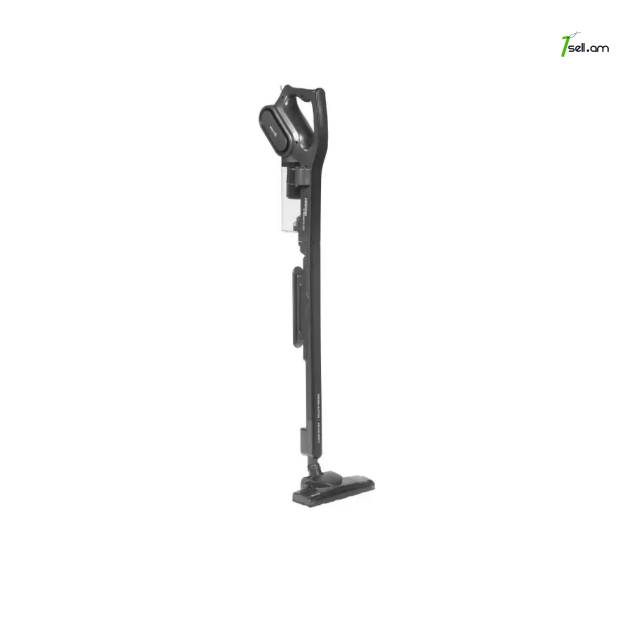 Пылесос Deerma DX700S * SMARTBOX *