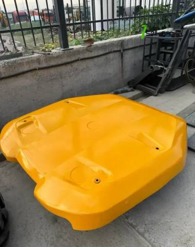 ՋՍԲ էքսկավատորի ծածկ jcb case volvo cat caterpillar new holand komatsu hyundai