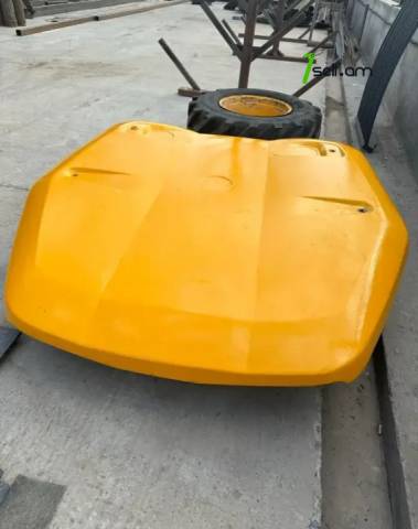 ՋՍԲ էքսկավատորի ծածկ jcb case volvo cat caterpillar new holand komatsu hyundai