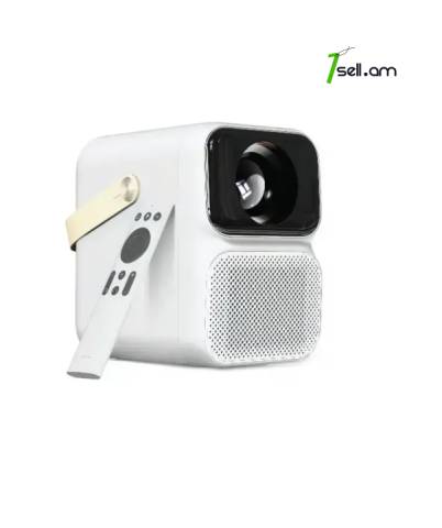 Проектор Xiaomi Wanbo T6 Max
