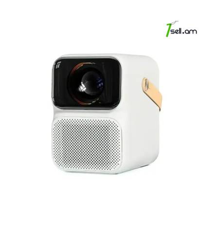Проектор Xiaomi Wanbo T6 Max