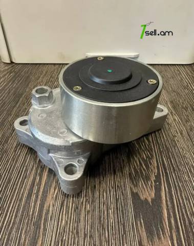 A30 JCB Նատիջնոյ ռոլիկ, էքսկավատոր, натижной ролик, նատիժնոյ ռոլիկ Hitachi zx280lch Hyundai Case Komatsu Hyund