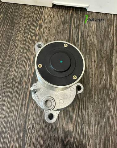 A30 JCB Նատիջնոյ ռոլիկ, էքսկավատոր, натижной ролик, նատիժնոյ ռոլիկ Hitachi zx280lch Hyundai Case Komatsu Hyund