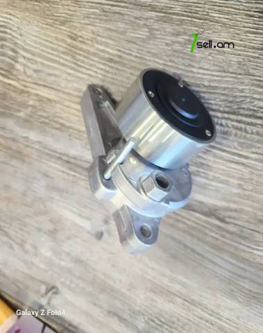 A30 JCB Նատիջնոյ ռոլիկ, էքսկավատոր, натижной ролик, նատիժնոյ ռոլիկ Hitachi zx280lch Hyundai Case Komatsu Hyund