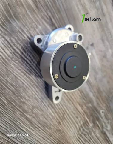 A30 JCB Նատիջնոյ ռոլիկ, էքսկավատոր, натижной ролик, նատիժնոյ ռոլիկ Hitachi zx280lch Hyundai Case Komatsu Hyund