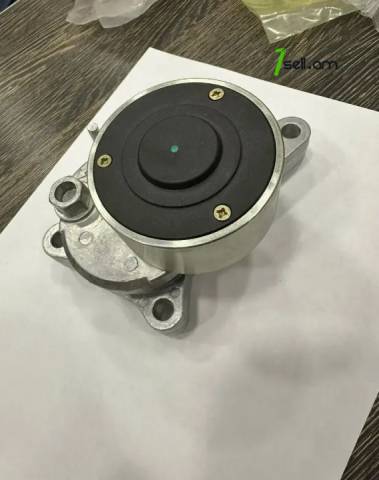 A30 JCB Նատիջնոյ ռոլիկ, էքսկավատոր, натижной ролик, նատիժնոյ ռոլիկ Hitachi zx280lch Hyundai Case Komatsu Hyund