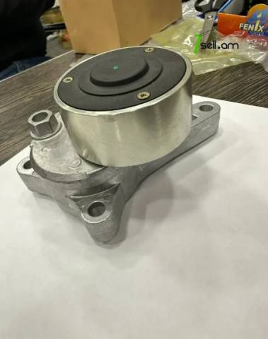 A30 JCB Նատիջնոյ ռոլիկ, էքսկավատոր, натижной ролик, նատիժնոյ ռոլիկ Hitachi zx280lch Hyundai Case Komatsu Hyund