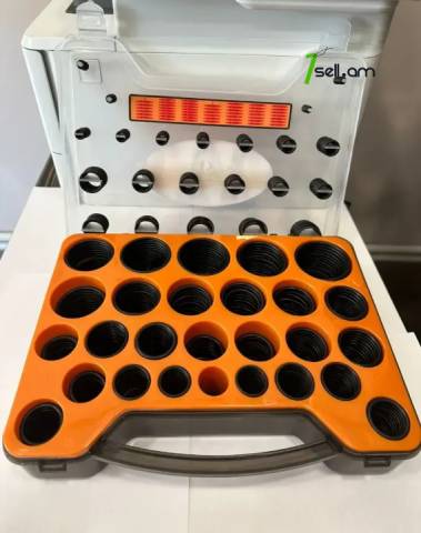 JCB cat hitachi hyundai volvo case cat էքսկավատորի ռուլավոյ Սալնիկներ, շայբա, սալնիկ