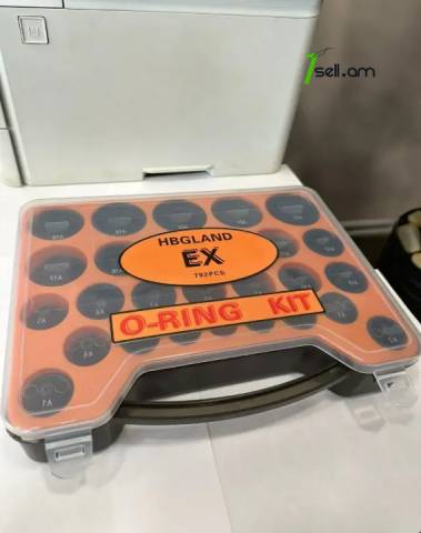 JCB cat hitachi hyundai volvo case cat էքսկավատորի ռուլավոյ Սալնիկներ, շայբա, սալնիկ