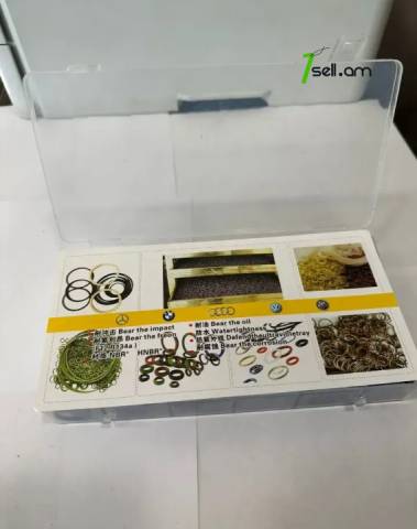 JCB cat hitachi hyundai volvo case cat էքսկավատորի ռուլավոյ Սալնիկներ, շայբա, սալնիկ