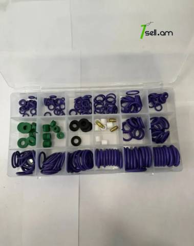 JCB cat hitachi hyundai volvo case cat էքսկավատորի ռուլավոյ Սալնիկներ, շայբա, սալնիկ