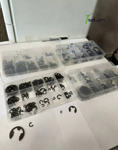 JCB cat hitachi hyundai volvo case cat էքսկավատորի ռուլավոյ Սալնիկներ, շայբա, սալնիկ