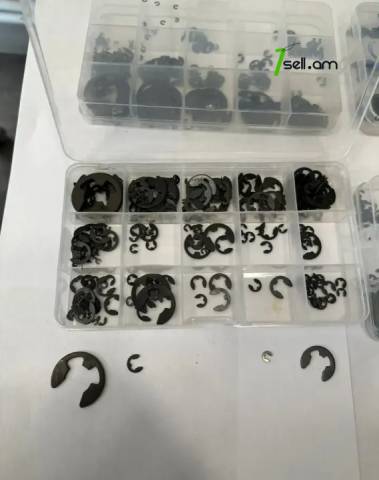 JCB cat hitachi hyundai volvo case cat էքսկավատորի ռուլավոյ Սալնիկներ, շայբա, սալնիկ