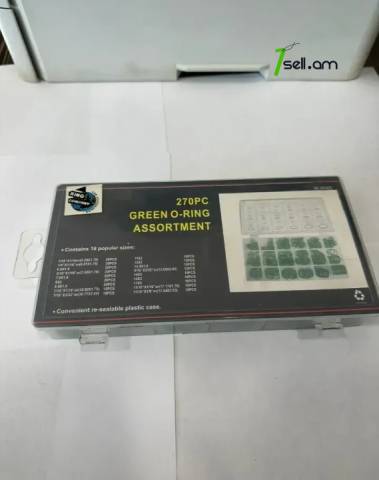 JCB cat hitachi hyundai volvo case cat էքսկավատորի ռուլավոյ Սալնիկներ, շայբա, սալնիկ