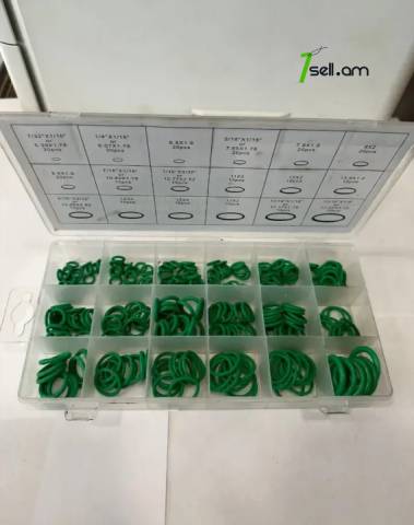 JCB cat hitachi hyundai volvo case cat էքսկավատորի ռուլավոյ Սալնիկներ, շայբա, սալնիկ