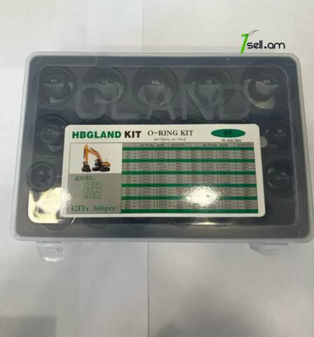 JCB cat hitachi hyundai volvo case cat էքսկավատորի ռուլավոյ Սալնիկներ, շայբա, սալնիկ