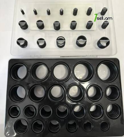 JCB cat hitachi hyundai volvo case cat էքսկավատորի ռուլավոյ Սալնիկներ, շայբա, սալնիկ