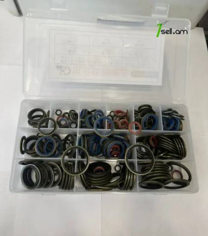 CAT jcb komatsu hyundai hitachi case ռուլավոյ սալնիկներ, սալնիկ, շայբա