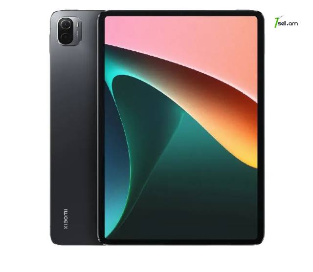 Планшет Xiaomi MI Pad 6 * smartbox *