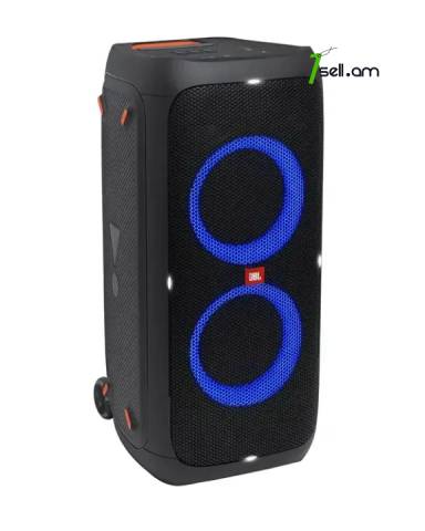 Колонка JBL PartyBox 110