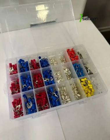 A86 Կլեմա սեխմիչ, կլեյմա, клейма, клема, термостойкая изоляция, լարերի մեկուսիչ, պլասկագուպցի, плоскогупцы