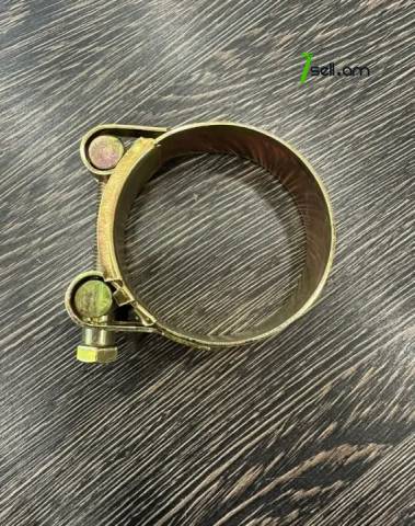 A189 Խամուտ, խողովակի ամրացման խամուտ, хамут