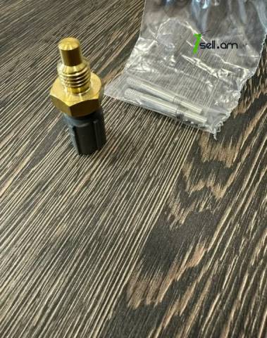 Ջրի ճնշման դաչիկ ISUZU XE 4НК1