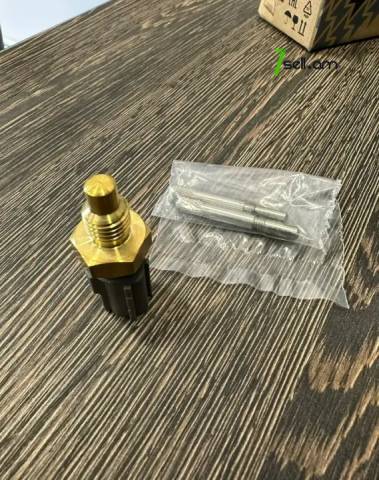 Ջրի ճնշման դաչիկ ISUZU XE 4НК1