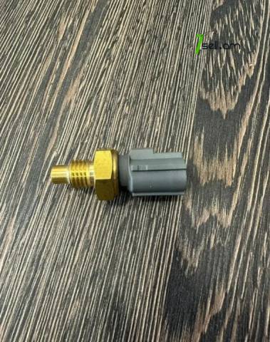 Ջրի ճնշման դաչիկ ISUZU XE 4НК1