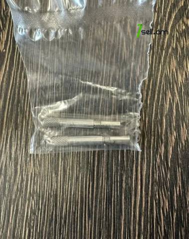 Ջրի ճնշման դաչիկ ISUZU XE 4НК1