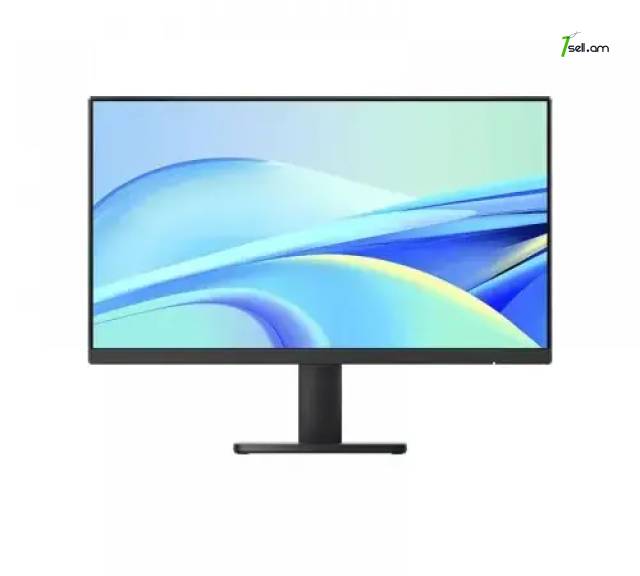 Монитор Xiaomi redmi 21.5"