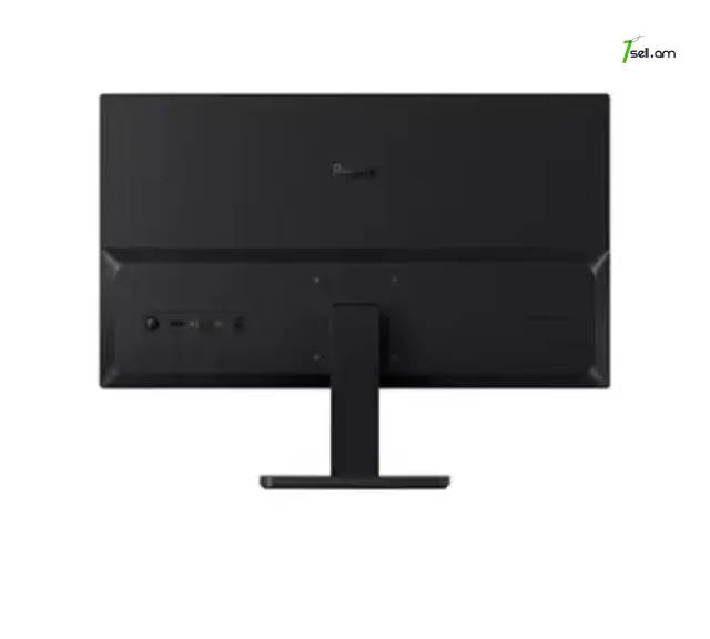 Монитор Xiaomi redmi 21.5"