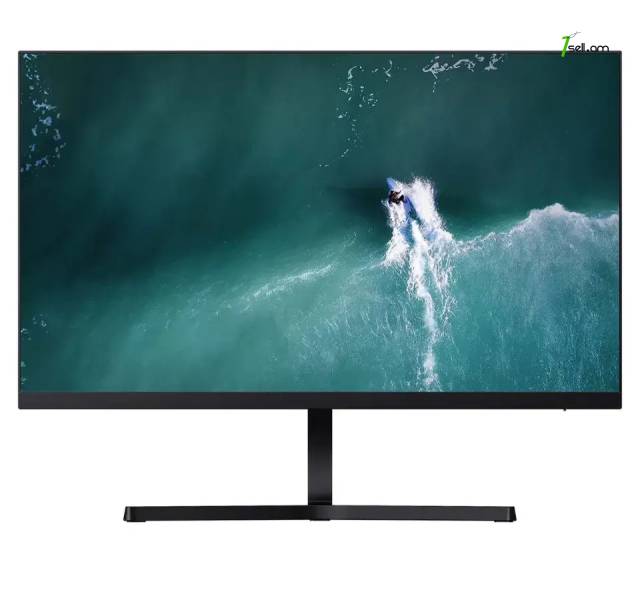 Монитор Xiaomi Mi Monitor 1С 23.8"