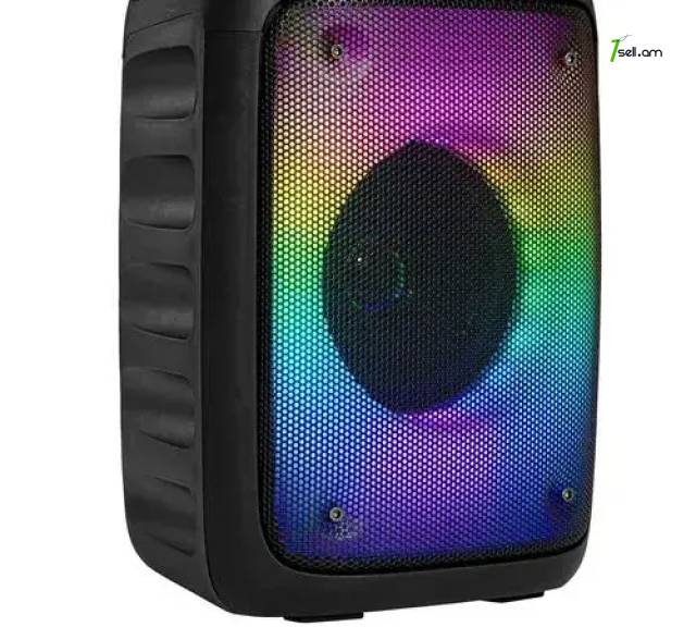 Колонка HYUNDAI 30W