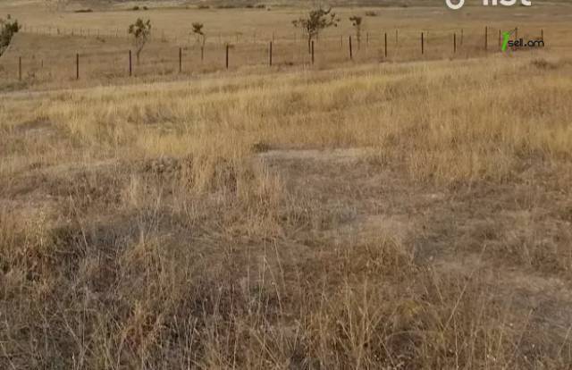 Գյուղատնտեսական հողատարածք Պետրոս Դուրյանի 15-րդ փողոցում Ավանում, 5000 քմ