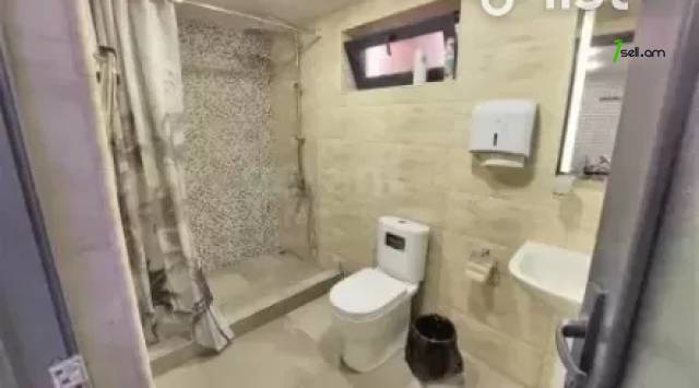 Երկու հարկանի քարե տուն Արաբկիրում, 604 ք.մ., 3+ սանհանգույց, եվրովերանորոգված